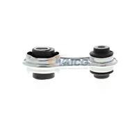 VAICO V46-0228 Supporto motore Cuscinetto gomma-metallo per NISSAN PRIMERA (P12)