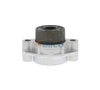 VAICO V46-0229 Supporto braccio oscillante