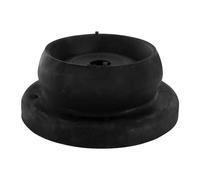 Vaico - V46-0234 - Montante Sospensione Supporto - Per Peugeot 5037.26