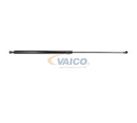 VAICO V46-0241 Ammortizatore pneumatico, Cofano bagagli / vano carico