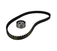 Vaico Kit cinghia di distribuzione V46-0248 per Renault 7701477013