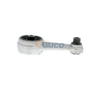 VAICO V46-0256 Supporto motore