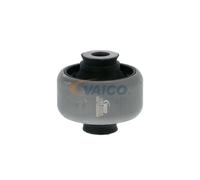 VAICO V46-0263 Supporto braccio oscillante