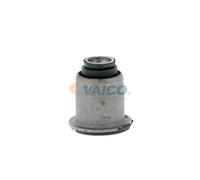 VAICO V46-0264 Supporto braccio oscillante