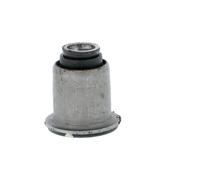 Vaico - V46-0264 - Supporto,Controllo/Rimorchio Braccio - Per Renault 8200242025