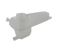 Vaico - V46-0266 - Vaschetta di Espansione,Refrigerante - Per Renault 7701471925