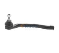 VAICO V46-0270 Testina sterzo