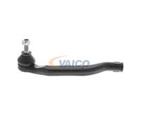 VAICO V46-0271 Testina sterzo