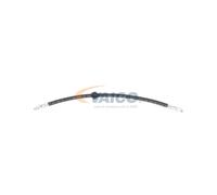 VAICO V46-0285 Tubo freno