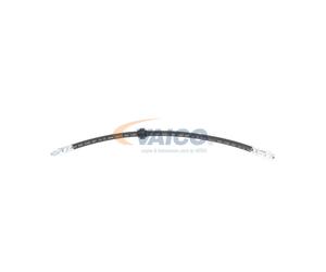 VAICO V46-0285 Tubo freno