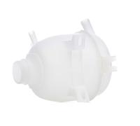VAICO V46-0290 Serbatoio compensazione refrigerante