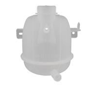 VAICO V46-0291 Serbatoio compensazione refrigerante