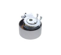 VAICO V46-0293 Rullo tenditore, cinghia dentata