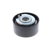 Vaico - V46-0299 - Puleggia Tendicinghia, Cinghia Distribuzione - Per Renault