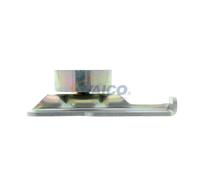 VAICO V46-0309 Rullo tenditore cinghia Poly-V