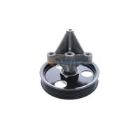 VAICO V46-0317 Galoppino guidacinghia, cinghia Poly-V