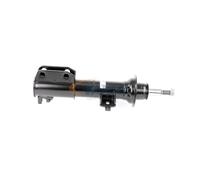 VAICO V46-0323 Ammortizzatore