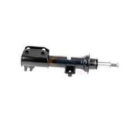 VAICO V46-0324 Ammortizzatore
