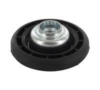 VAICO - V46-0333 - Sede Molla - Compatibile Con RENAULT 8200876298