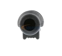 VAICO V46-0334 Gommino barra stabilizzatrice