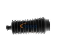 VAICO V46-0336 Kit soffietto, Sterzo