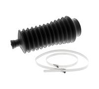 Vaico - V46-0336 - Soffietto Kit, Volante - Per Renault 7701469496
