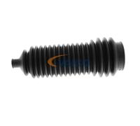 VAICO V46-0337 Kit soffietto, Sterzo