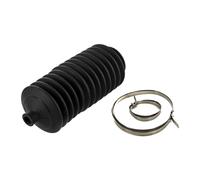 VAICO - V46-0344 - Kit Di Bellow, Sterzo - Compatibile Con RENAULT 7701473652