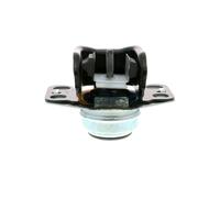 VAICO V46-0359 Supporto motore