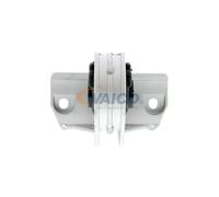 VAICO V46-0364 Supporto motore