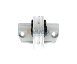 VAICO V46-0364 Supporto motore