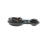 VAICO V46-0366 Supporto motore