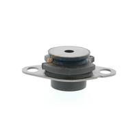 VAICO V46-0367 Supporto, Cambio automatico