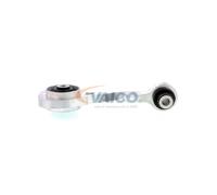 VAICO V46-0368 Supporto motore