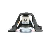 VAICO V46-0370 Supporto motore Supporto idraulico per RENAULT SCÉNIC II (JM0/1)