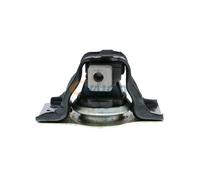 VAICO V46-0371 Supporto motore