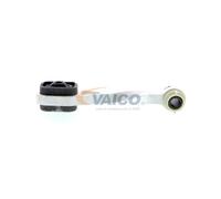 VAICO V46-0380 Supporto motore