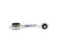 VAICO V46-0381 Supporto motore