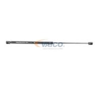 VAICO V46-0385 Ammortizatore pneumatico, Cofano bagagli / vano carico