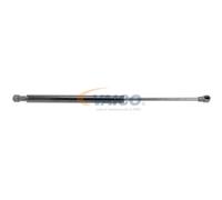 VAICO V46-0396 Ammortizatore pneumatico, Cofano bagagli / vano carico