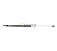 VAICO V46-0402 Ammortizatore pneumatico, Cofano bagagli / vano carico