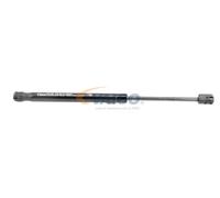 VAICO V46-0405 Ammortizatore pneumatico, Cofano bagagli / vano carico