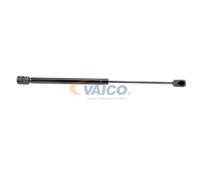 VAICO V46-0407 Ammortizzatore pneumatico, Lunotto posteriore