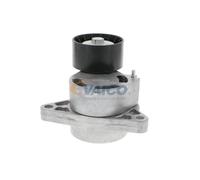 VAICO V46-0418 Tenditore cinghia servizi