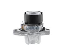 VAICO V46-0420 Tenditore cinghia servizi