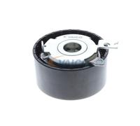 VAICO V46-0421 Rullo tenditore, cinghia dentata
