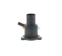 VAICO V46-0424 Flangia refrigerante