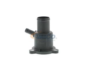 VAICO V46-0424 Flangia refrigerante