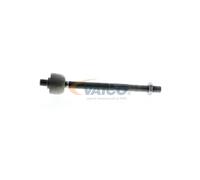 VAICO V46-0425 Snodo assiale