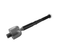 Vaico - V46-0426 - Tirante Interno - Per Dacia 8201108350